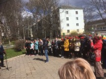 img_6589