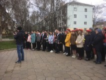 img_6594