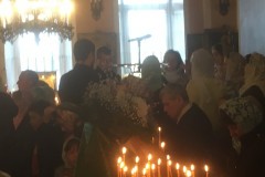img_6497