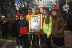 img_6609
