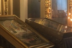 img_9777