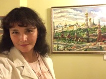 img_0363
