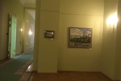 img_0364