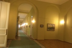 img_0367