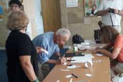 0571867e-765e-4abe-98b4-4cf96bfc3e05