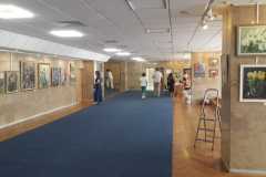 06ddfa02-d93b-4192-8914-cdd0c650aed0