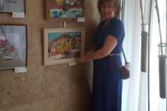 36b38079-e779-4d5f-ad3f-245c84f8ff40