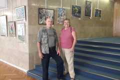 3c79ffed-8350-4d25-8621-c1baa80ea288