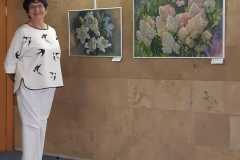 eabc632f-d69c-4092-8700-9eddba9c4fa8