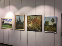 img_0027
