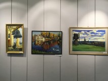 img_0028
