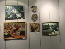 img_0029