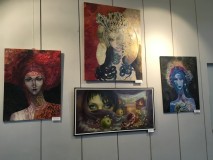 img_0036