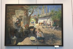 img_0011