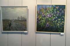 img_0014