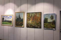 img_0027