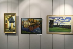 img_0028