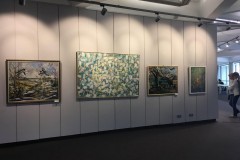 img_0556