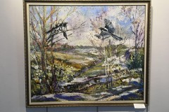 img_0557
