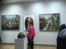img_9755