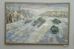 img_9747