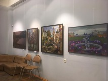 img_9644