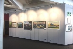 img_0353
