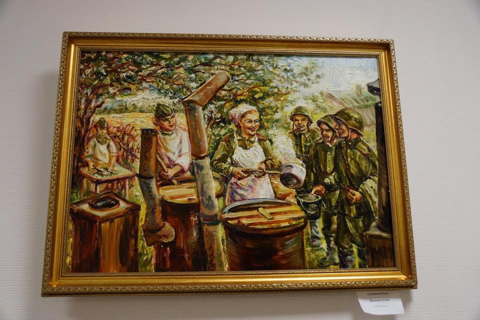 img_1217