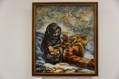 img_1221