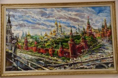 img_1223
