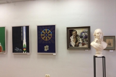 9-may-4