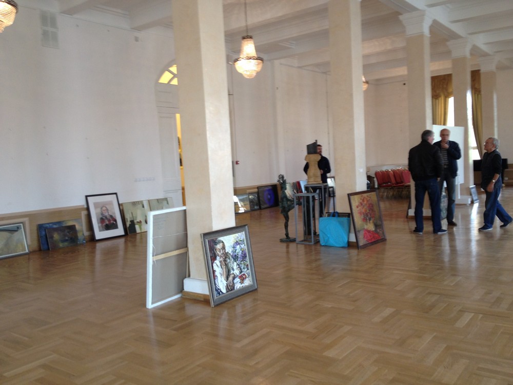 IMG_2499_2-1