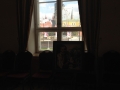 IMG_2500_2-1