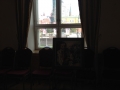 IMG_2501_2-1