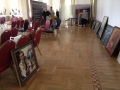IMG_2509_2-1