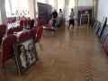 IMG_2510_2-1