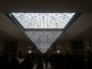 IMG_1931