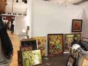 IMG_8571