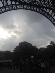 IMG_8664