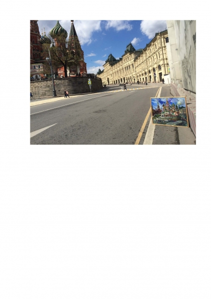 pokrovskij-sobor_page_10