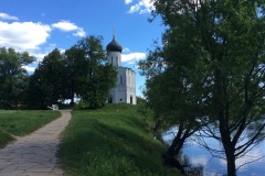img_0966