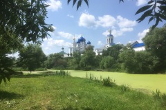 img_0462