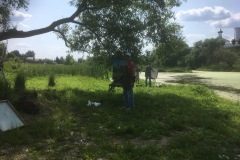 img_0463