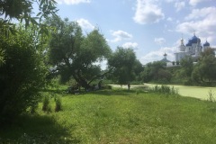 img_0464