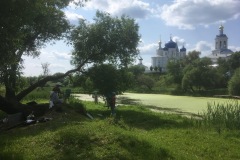 img_0471