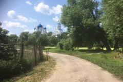 img_0456