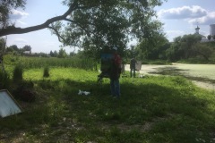 img_0463