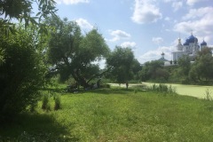 img_0464