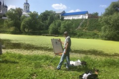 img_0468