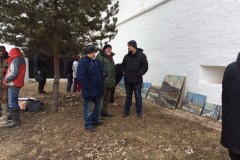 IMG_0826_31-1